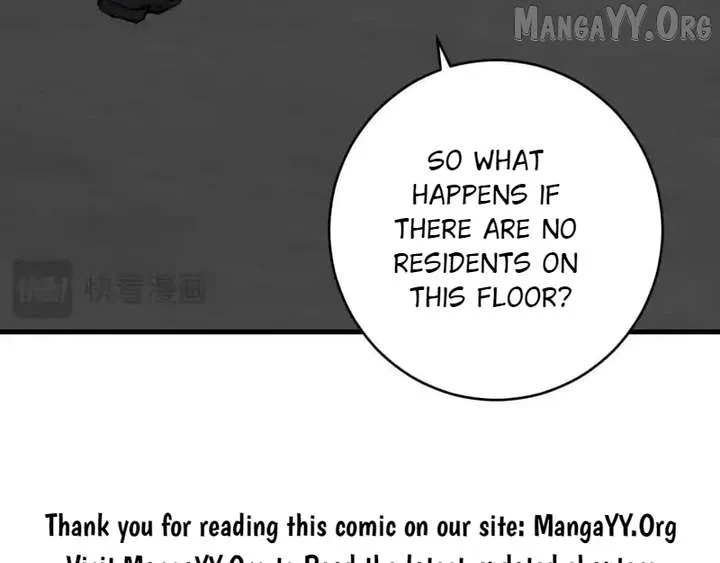Read Virus King chapter 92 image 61 on Lezhin