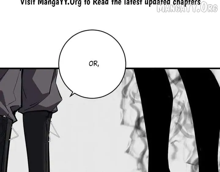 Read Virus King chapter 92 image 62 on Lezhin