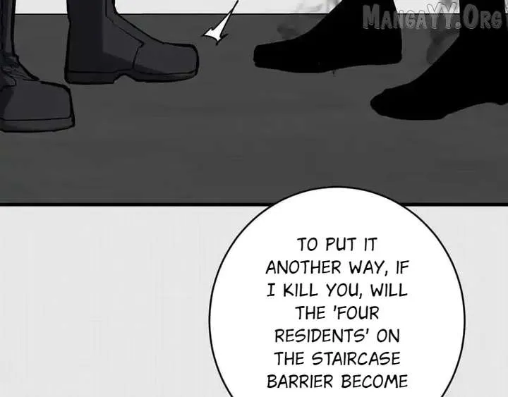 Read Virus King chapter 92 image 63 on Lezhin