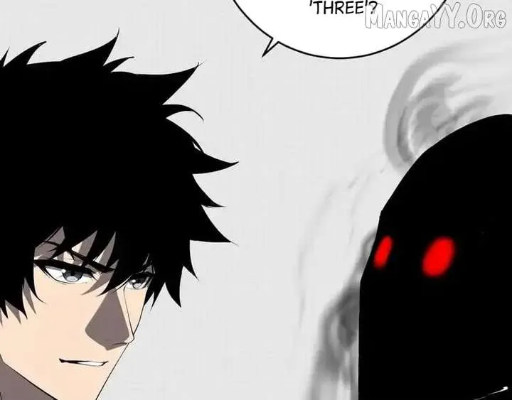 Read Virus King chapter 92 image 64 on Lezhin
