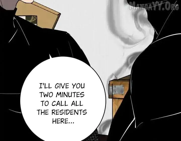 Read Virus King chapter 92 image 65 on Lezhin