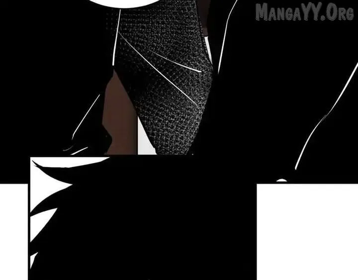 Read Virus King chapter 92 image 66 on Lezhin