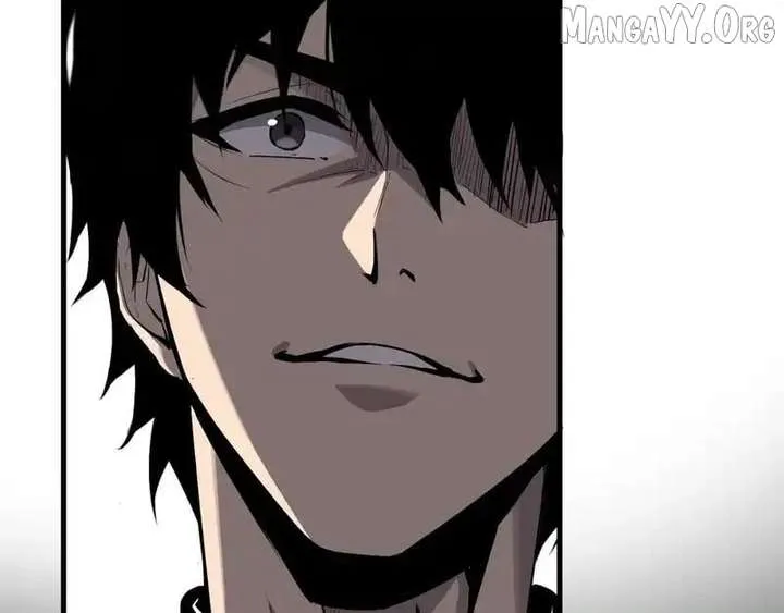 Read Virus King chapter 92 image 67 on Lezhin