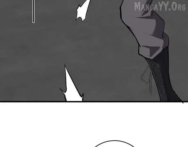 Read Virus King chapter 92 image 71 on Lezhin