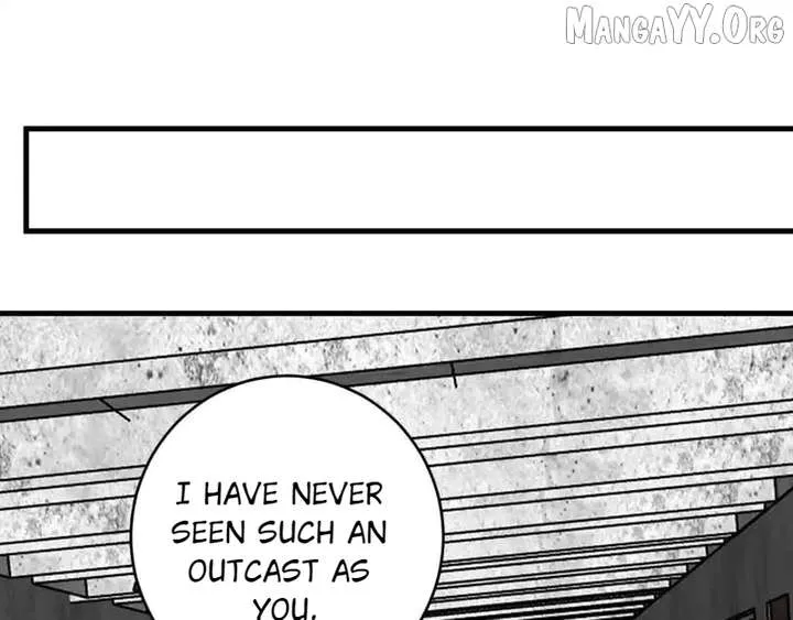 Read Virus King chapter 92 image 78 on Lezhin