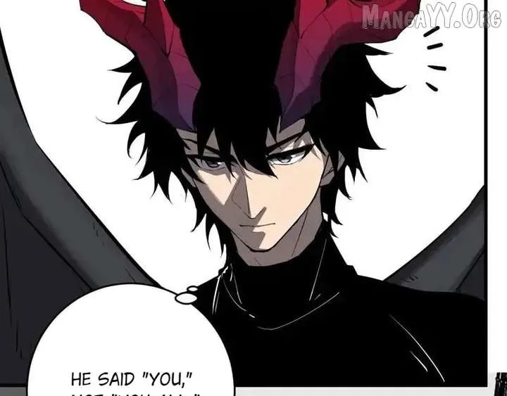 Read Virus King chapter 92 image 8 on Lezhin