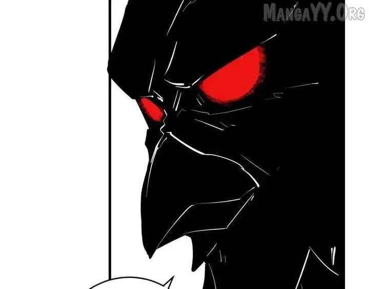 Read Virus King chapter 92 image 82 on Lezhin