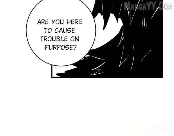 Read Virus King chapter 92 image 83 on Lezhin
