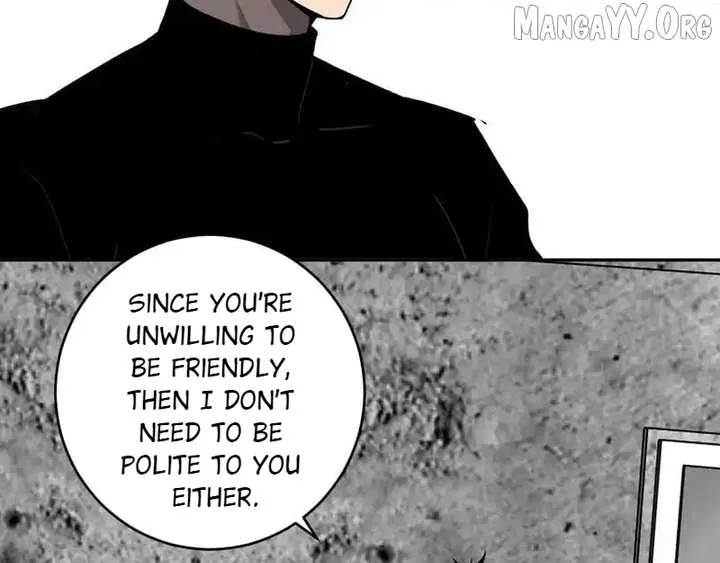 Read Virus King chapter 92 image 85 on Lezhin