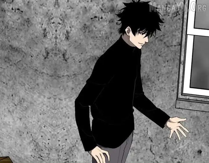Read Virus King chapter 92 image 86 on Lezhin
