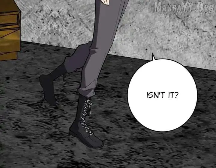 Read Virus King chapter 92 image 87 on Lezhin