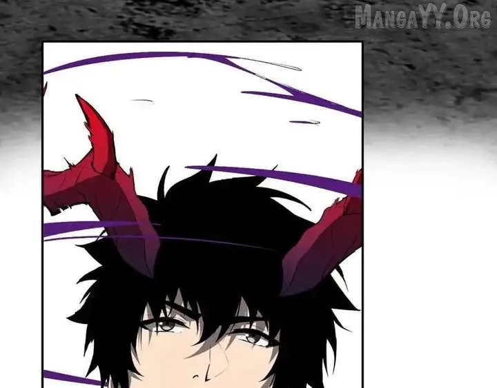 Read Virus King chapter 92 image 88 on Lezhin