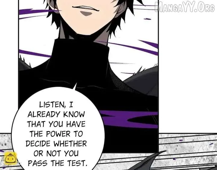 Read Virus King chapter 92 image 89 on Lezhin