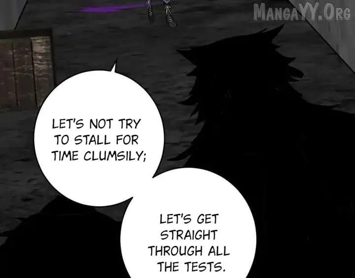 Read Virus King chapter 92 image 91 on Lezhin
