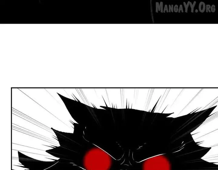 Read Virus King chapter 92 image 93 on Lezhin