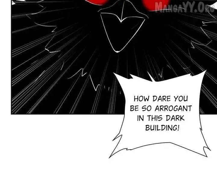 Read Virus King chapter 92 image 94 on Lezhin
