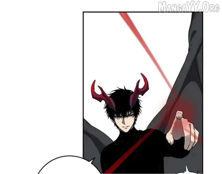 Read Virus King chapter 92 image 95 on Lezhin