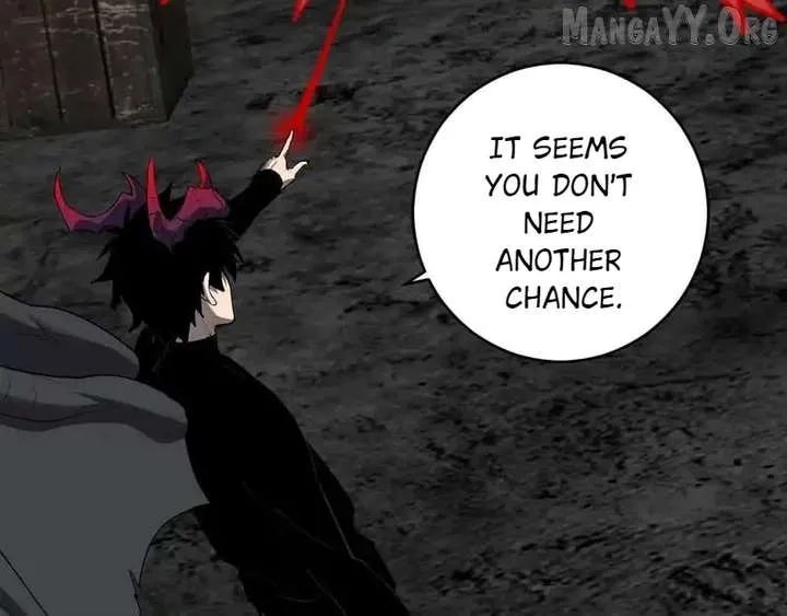 Read Virus King chapter 92 image 98 on Lezhin