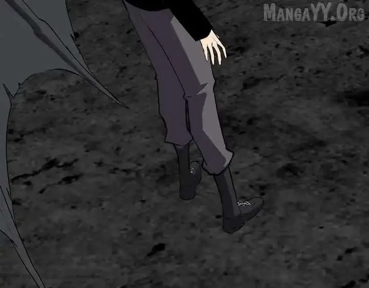 Read Virus King chapter 92 image 99 on Lezhin