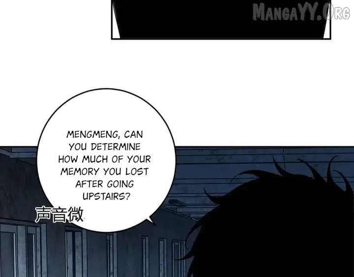 Read Virus King chapter 93 image 10 on Lezhin