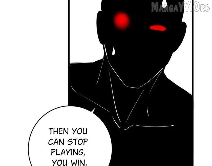Read Virus King chapter 93 image 100 on Lezhin