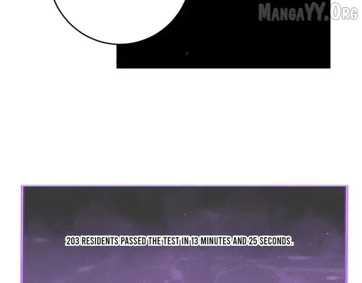 Read Virus King chapter 93 image 101 on Lezhin