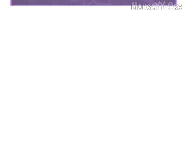 Read Virus King chapter 93 image 102 on Lezhin