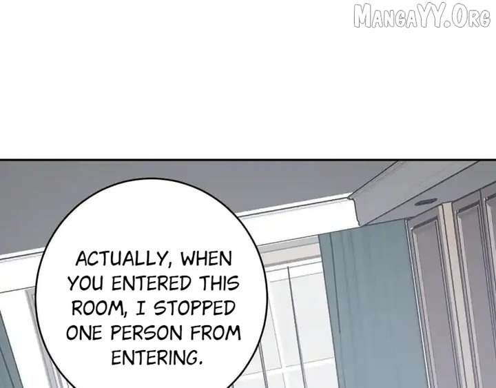 Read Virus King chapter 93 image 103 on Lezhin