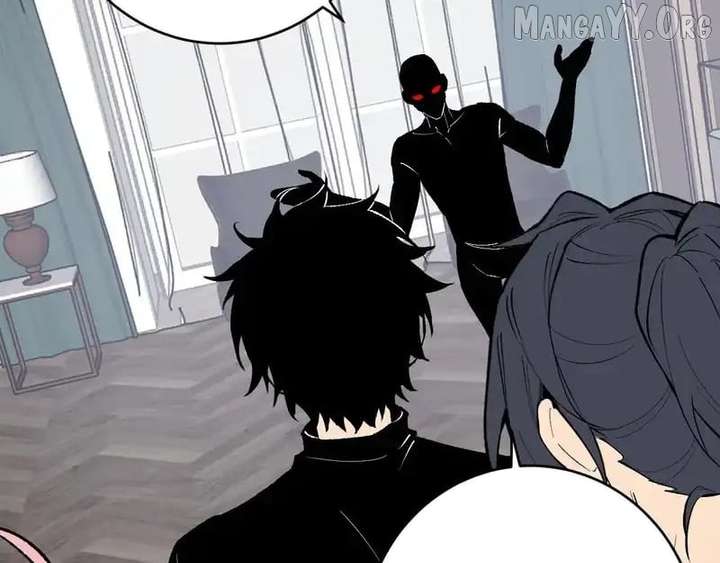 Read Virus King chapter 93 image 104 on Lezhin
