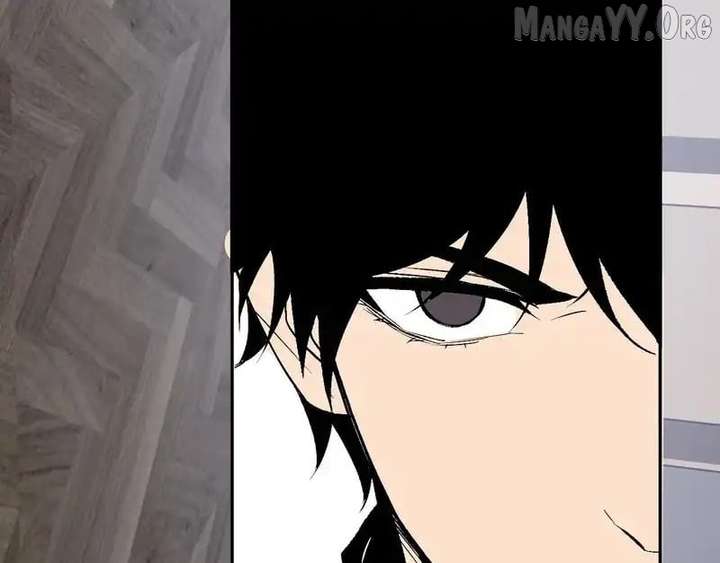 Read Virus King chapter 93 image 109 on Lezhin