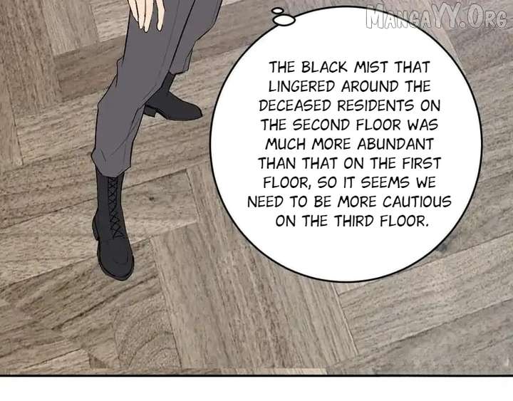 Read Virus King chapter 93 image 117 on Lezhin