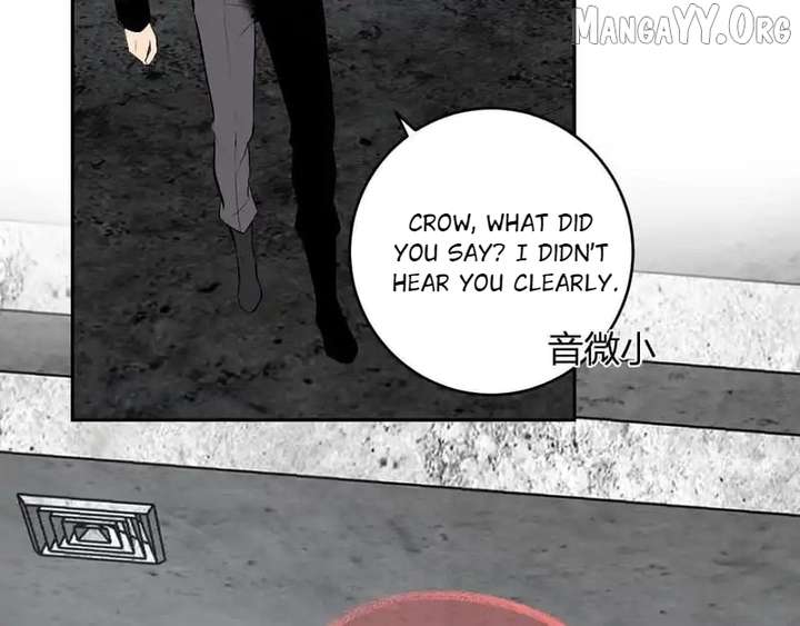 Read Virus King chapter 93 image 121 on Lezhin
