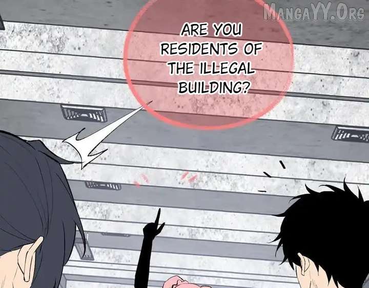 Read Virus King chapter 93 image 122 on Lezhin