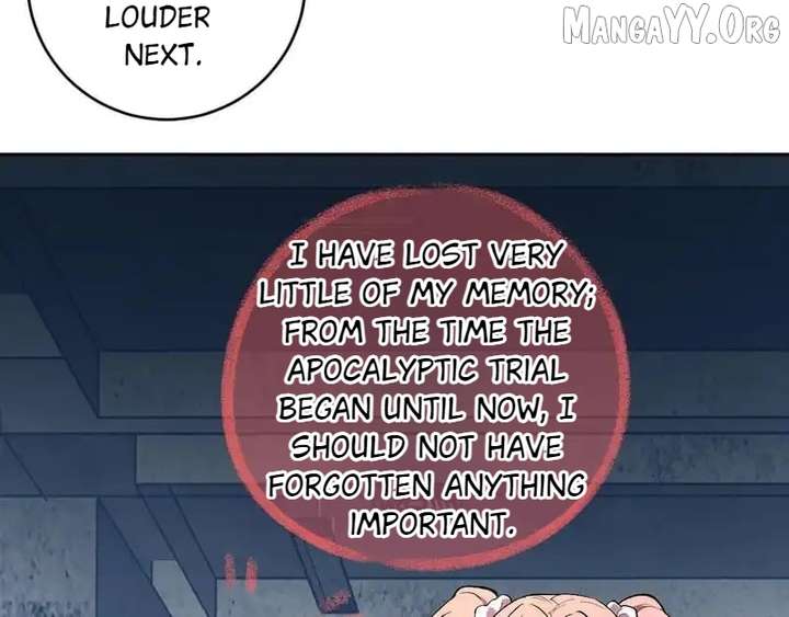 Read Virus King chapter 93 image 13 on Lezhin