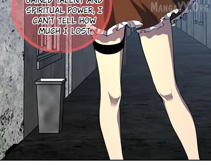 Read Virus King chapter 93 image 15 on Lezhin