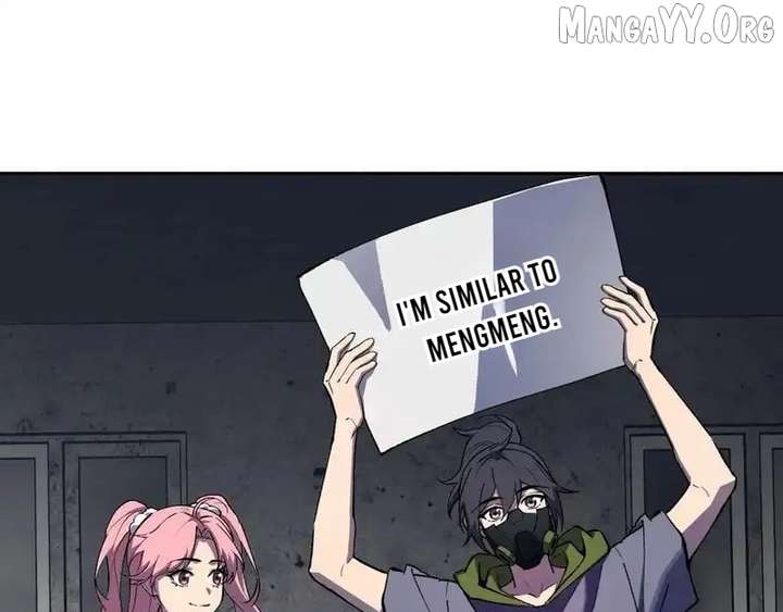Read Virus King chapter 93 image 16 on Lezhin