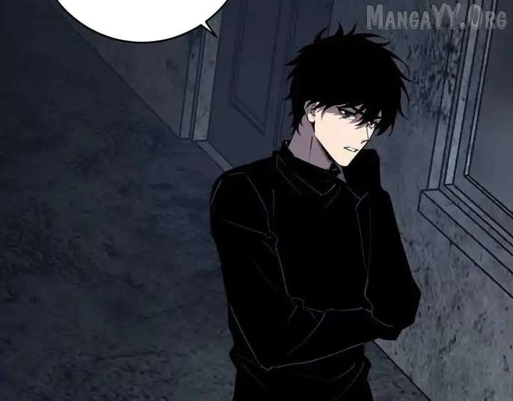 Read Virus King chapter 93 image 18 on Lezhin