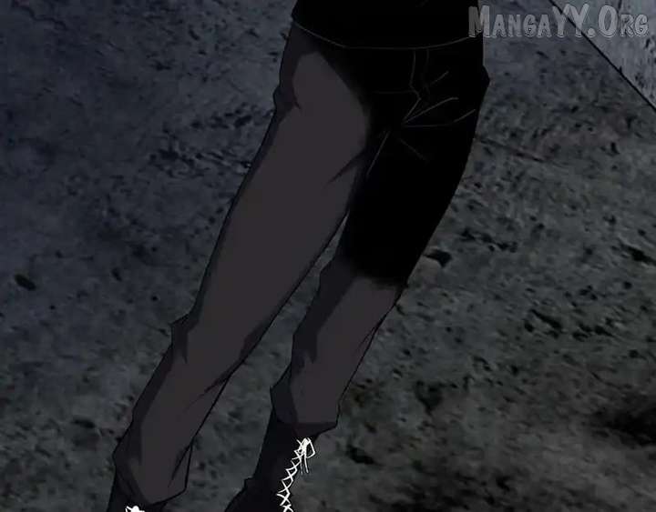 Read Virus King chapter 93 image 19 on Lezhin