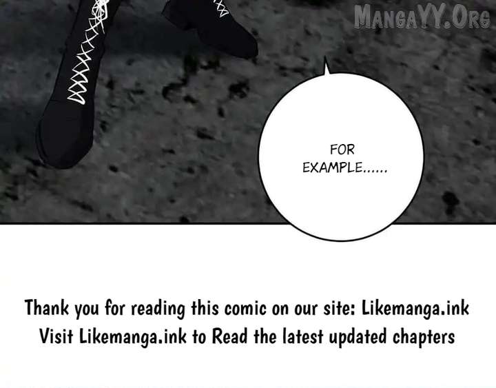 Read Virus King chapter 93 image 20 on Lezhin