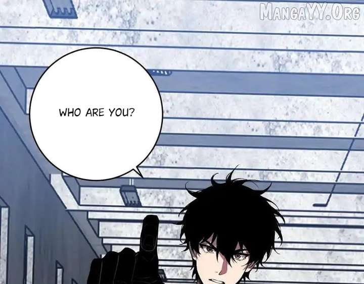 Read Virus King chapter 93 image 21 on Lezhin