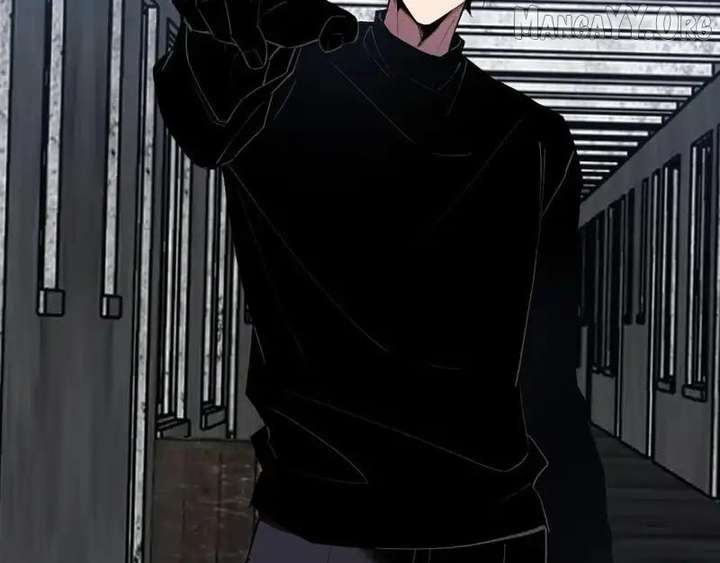 Read Virus King chapter 93 image 22 on Lezhin