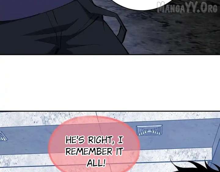 Read Virus King chapter 93 image 27 on Lezhin