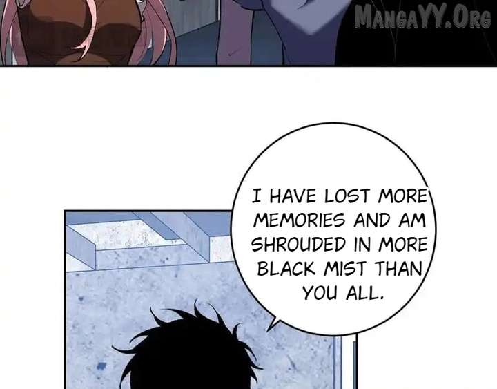 Read Virus King chapter 93 image 29 on Lezhin