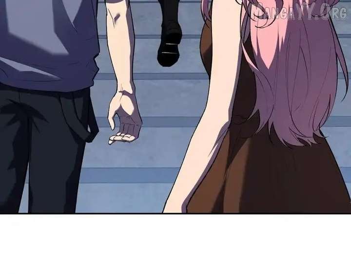 Read Virus King chapter 93 image 3 on Lezhin