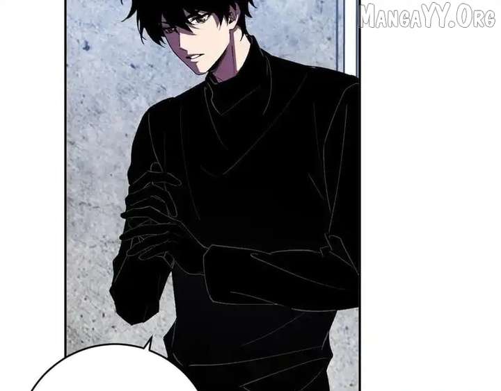 Read Virus King chapter 93 image 30 on Lezhin