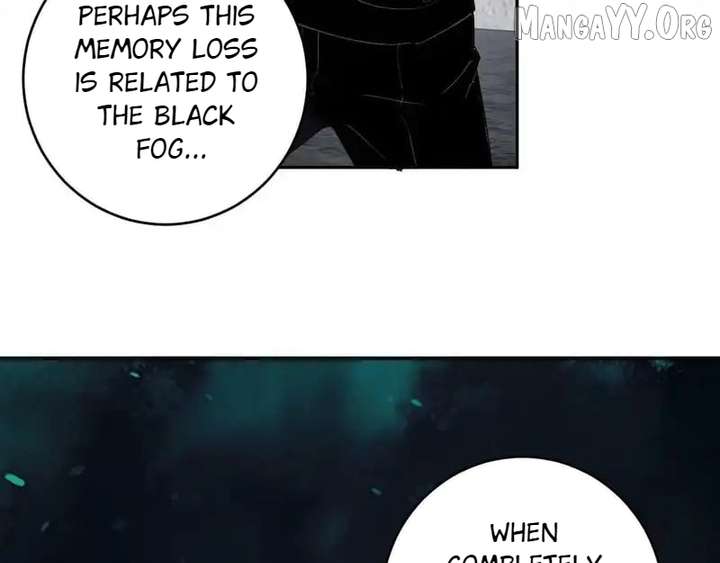 Read Virus King chapter 93 image 31 on Lezhin