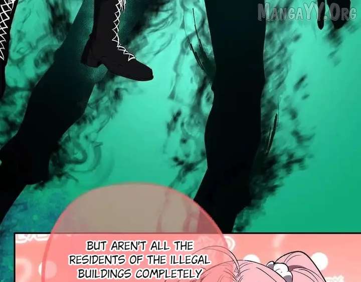 Read Virus King chapter 93 image 34 on Lezhin