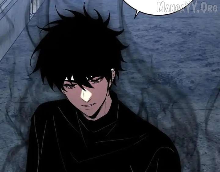 Read Virus King chapter 93 image 38 on Lezhin