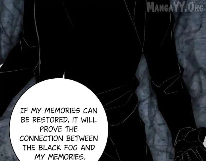 Read Virus King chapter 93 image 39 on Lezhin