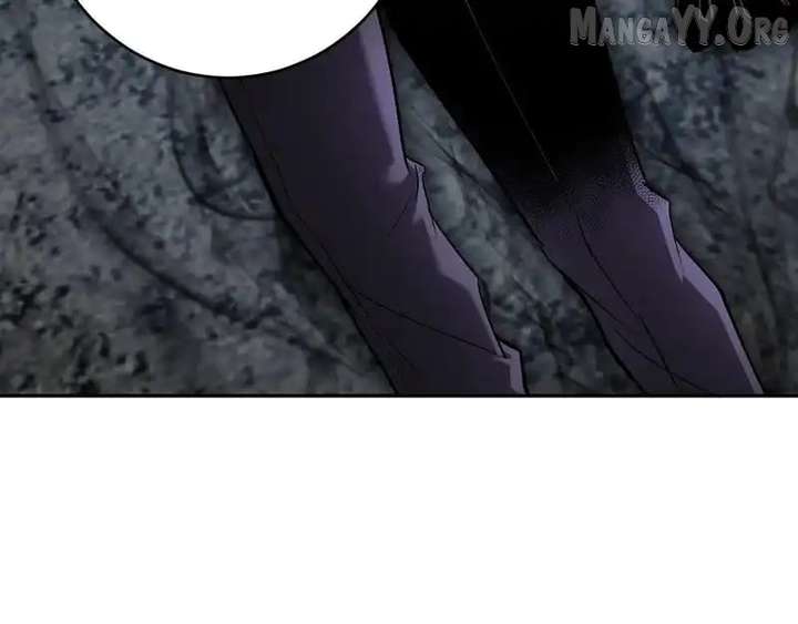Read Virus King chapter 93 image 40 on Lezhin